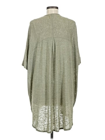 Painted Threads Cardigan (view 2)