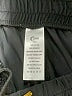 Zyia Active Black Track Pants Size L - photo 7