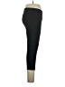 Victoria Sport 100% Cotton Color Block Black Active Pants Size XL - photo 4