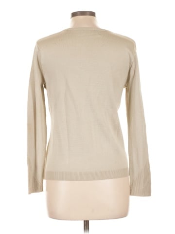 Jones New York Long Sleeve Top (view 2)