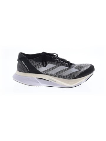 Adidas Sneakers (view 1)