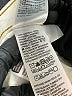 Levi's 100% Cotton Ivory Jeans Size 32 waist - photo 7