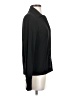 Vince. Black Long Sleeve Blouse Size S - photo 4