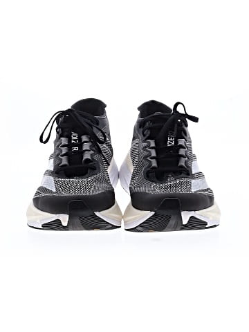 Adidas Sneakers (view 2)