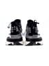 Adidas Gray Sneakers Size 9 1/2 - photo 2
