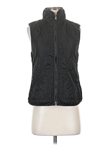 Old Navy Vest (view 1)