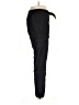 Athleta Black Cargo Pants Size 10 - photo 4