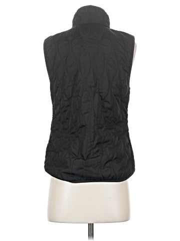 Old Navy Vest (view 2)