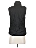 Old Navy 100% Polyester Black Vest Size XS - photo 2