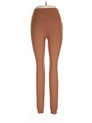 VSX Sport Active Pants (view 1)