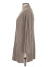 T Tahari Tan Cardigan Size S - photo 5