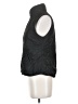 Old Navy 100% Polyester Black Vest Size XS - photo 5