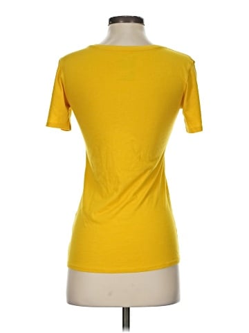 Nike Short Sleeve T-Shirt (view 2)
