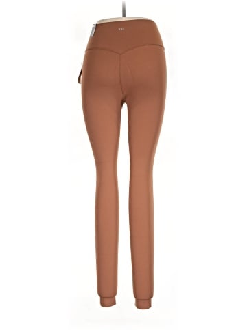 VSX Sport Active Pants (view 2)