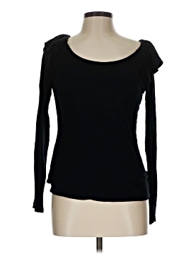Robert Rodriguez 3/4 Sleeve T Shirt