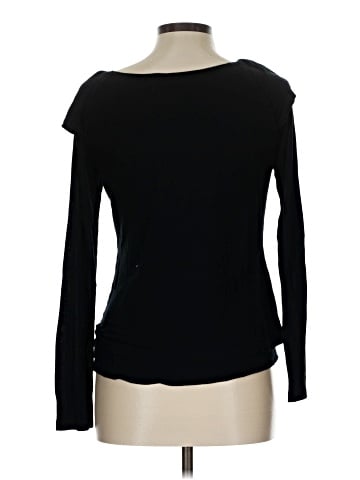 Robert Rodriguez 3/4 Sleeve T-Shirt (view 2)