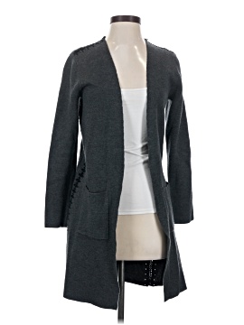 I.N. Studio Cardigan