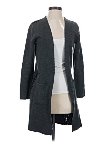 I.N. Studio Cardigan (view 1)