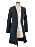 I.N. Studio Gray Cardigan Size S - photo 1