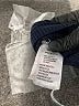 Market and Spruce Blue Pullover Sweater Size L - photo 8