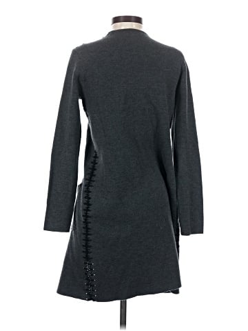 I.N. Studio Cardigan (view 2)