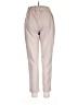 REVAMPED Gray Casual Pants Size L - photo 2