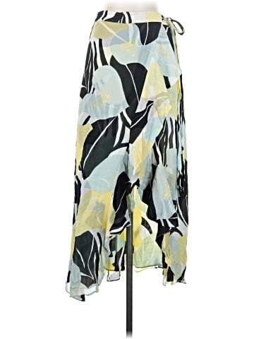 The Kooples Casual Skirt (view 1)