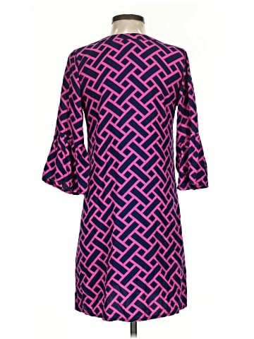 Escapada Casual Dress (view 2)