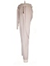 REVAMPED Gray Casual Pants Size L - photo 5