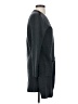 I.N. Studio Gray Cardigan Size S - photo 4