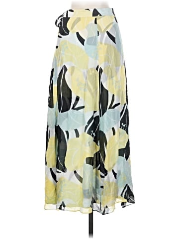 The Kooples Casual Skirt (view 2)