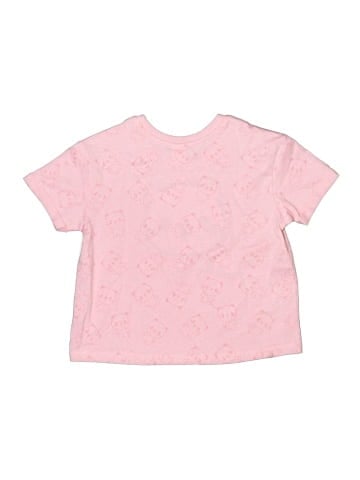 Love Short Sleeve T-Shirt (view 2)