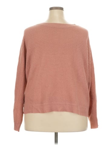 Love Change Cardigan (view 2)