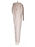 REVAMPED Gray Casual Pants Size L - photo 4