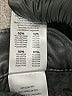 Mother Black Casual Pants Size 25 waist - photo 8