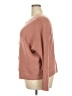 Love Change Pink Cardigan Size 2X - photo 5