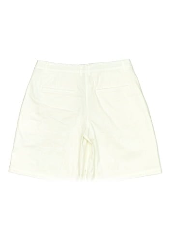 J.Crew Khaki Shorts (view 2)