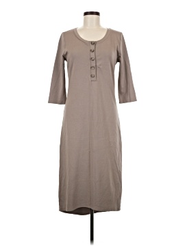 anastasia wedding dress fifty shades of grey LOU MINI DRESS GREY CHECK