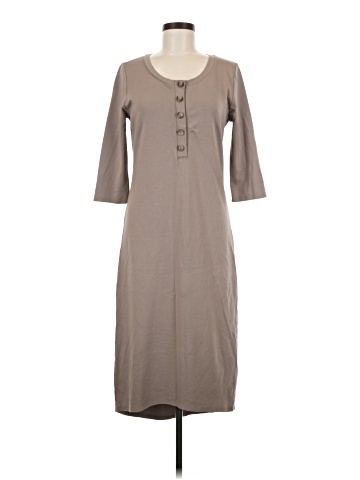 Lou Lou Casual Dress (view 1)