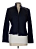 Sandra Darren Blue Blazer Size 10 - photo 1