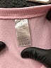 Unbranded Pink Tank Top Size S - photo 7