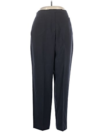 Larry Levine Dress Pants (view 1)