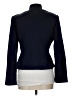 Sandra Darren Blue Blazer Size 10 - photo 2