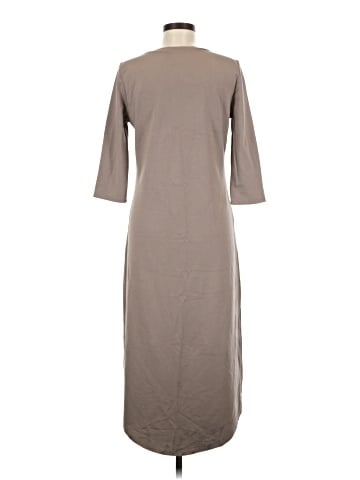 Lou Lou Casual Dress (view 2)