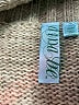 Dina Be Gray Cardigan Size S - photo 7