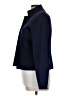 Sandra Darren Blue Blazer Size 10 - photo 5