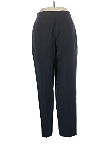 Larry Levine Dress Pants (view 2)