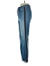 Veronica Beard Jeans Stripes Blue Jeans Size 27 waist - photo 5