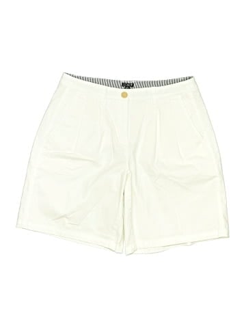 J.Crew Khaki Shorts (view 1)