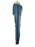 Veronica Beard Jeans Stripes Blue Jeans Size 27 waist - photo 4